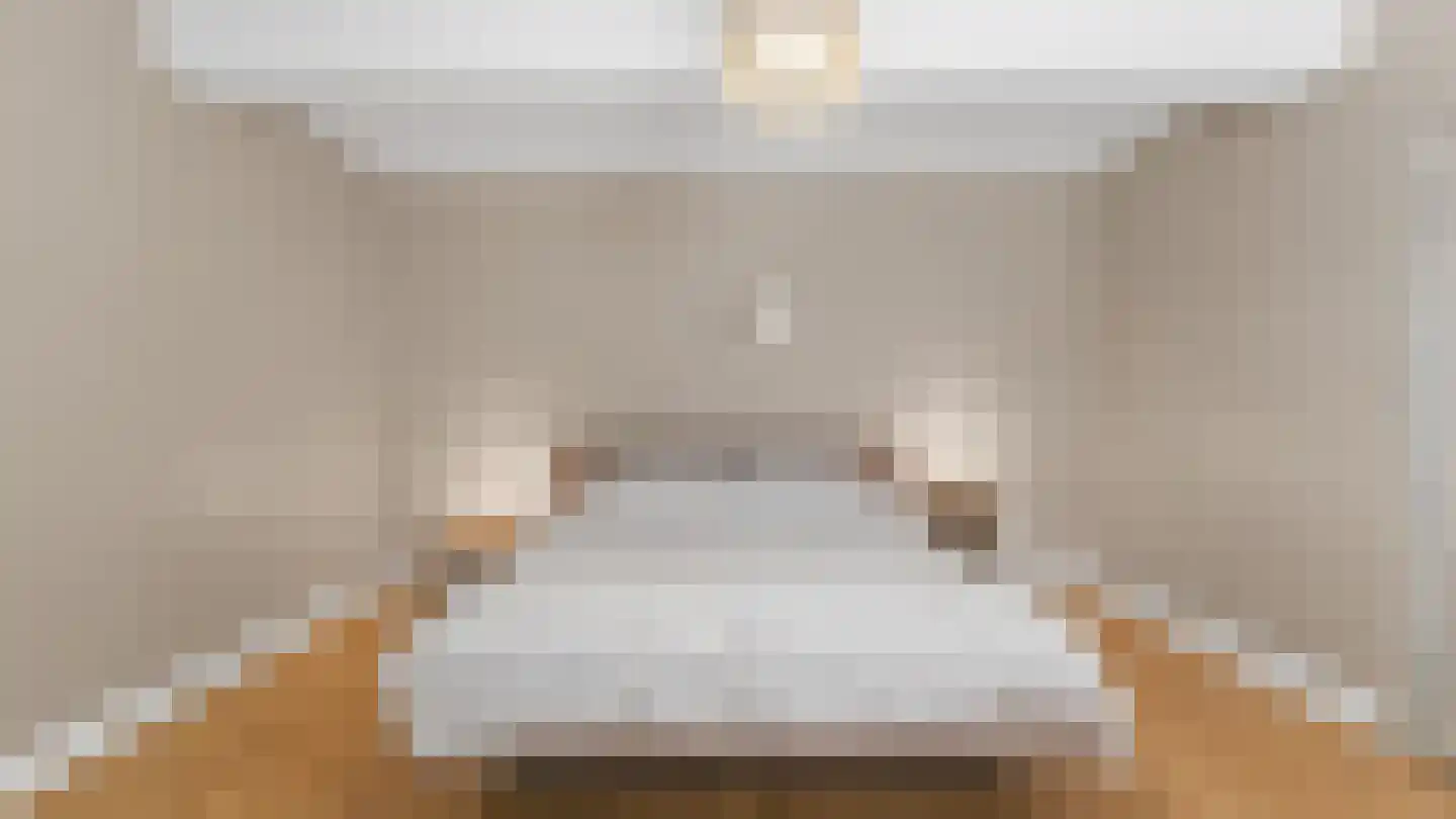 Op de Weerdt 3 Elsloo thumbnail 36
