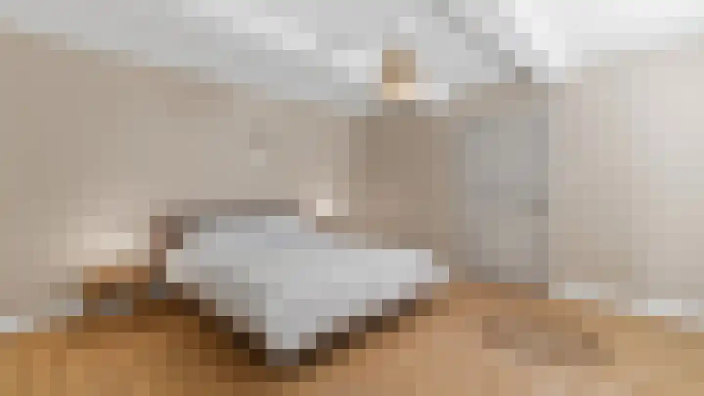 Op de Weerdt 3 Elsloo thumbnail 37