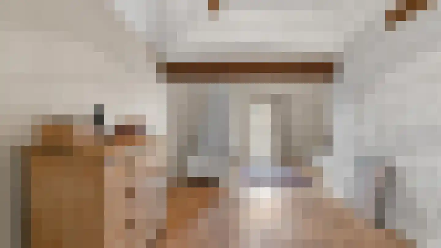 Op de Weerdt 3 Elsloo thumbnail 38