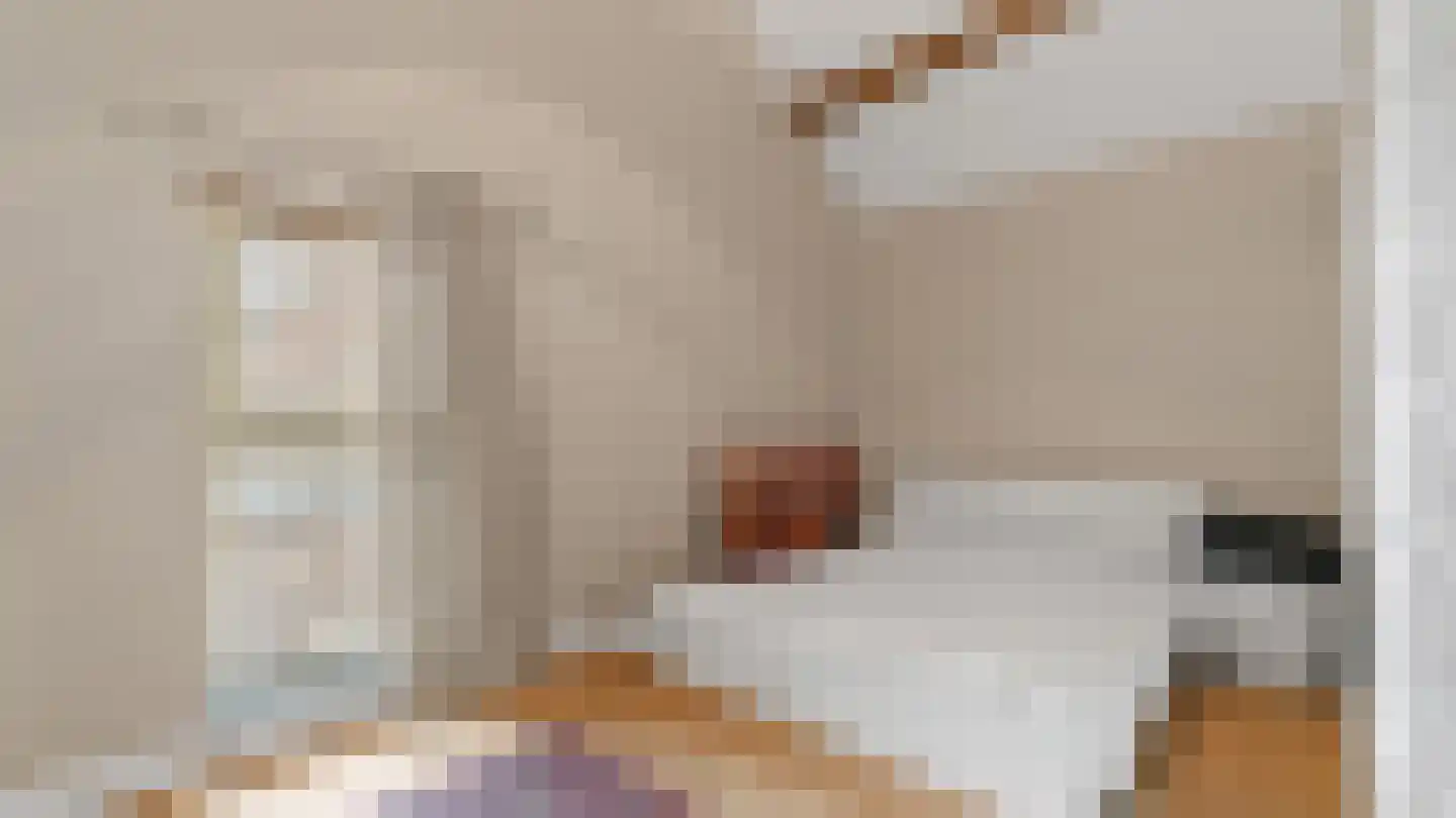 Op de Weerdt 3 Elsloo thumbnail 39