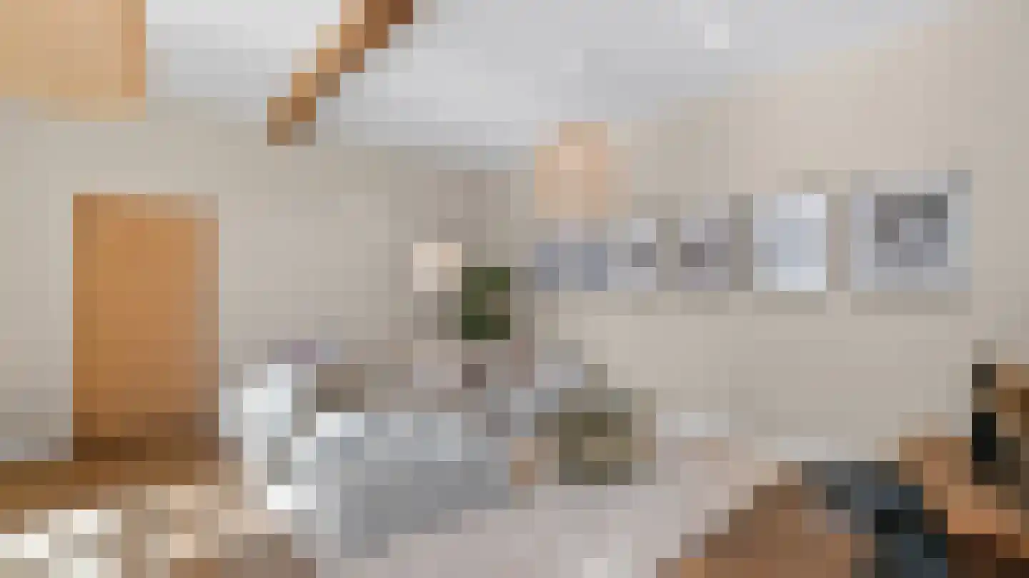 Op de Weerdt 3 Elsloo thumbnail 4