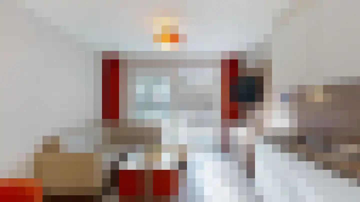 Op de Weerdt 3 Elsloo thumbnail 4