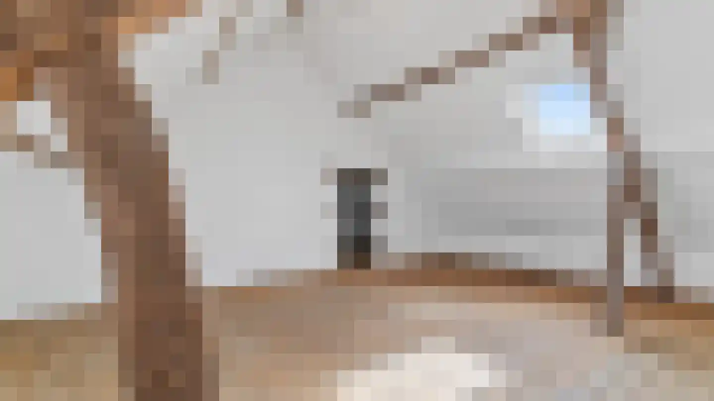 Op de Weerdt 3 Elsloo thumbnail 41