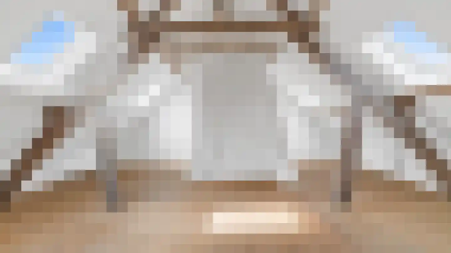 Op de Weerdt 3 Elsloo thumbnail 42