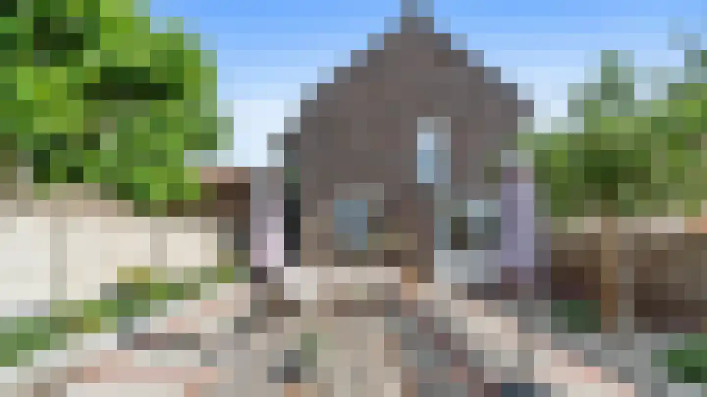 Op de Weerdt 3 Elsloo thumbnail 43