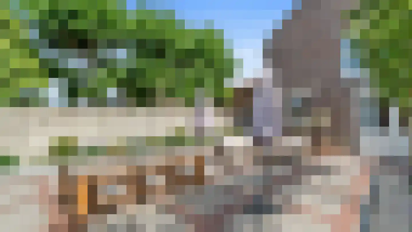 Op de Weerdt 3 Elsloo thumbnail 44
