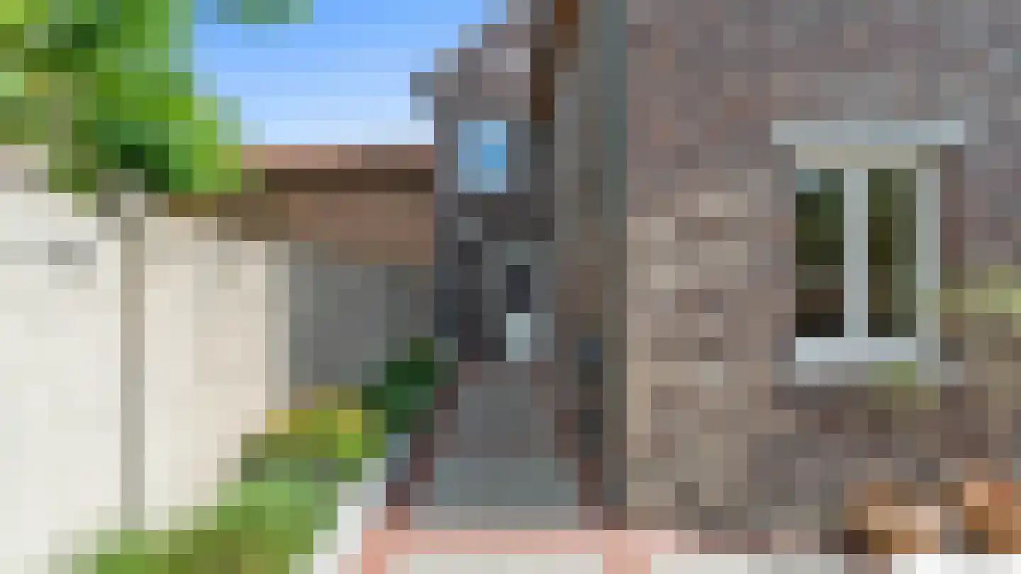 Op de Weerdt 3 Elsloo thumbnail 45