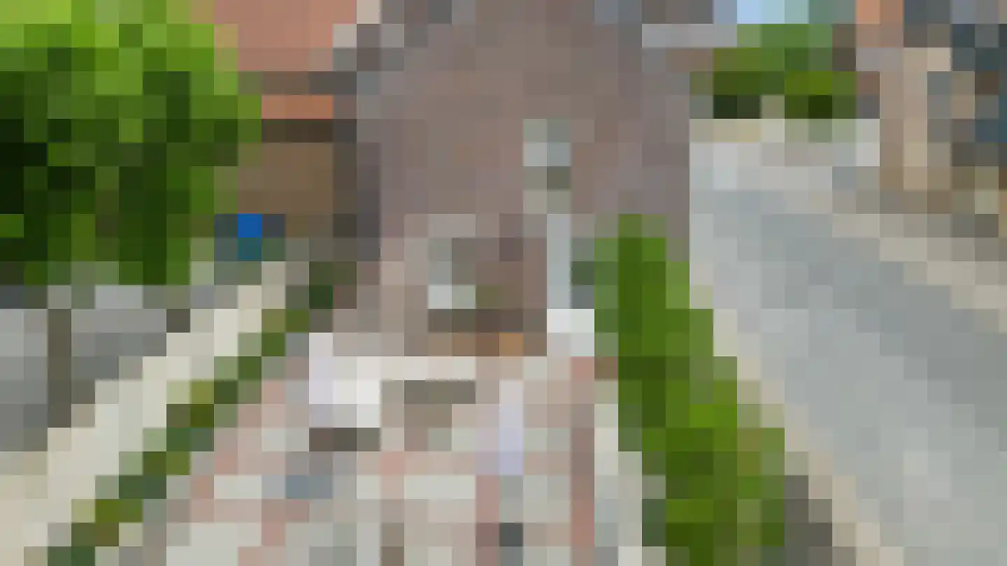 Op de Weerdt 3 Elsloo thumbnail 46