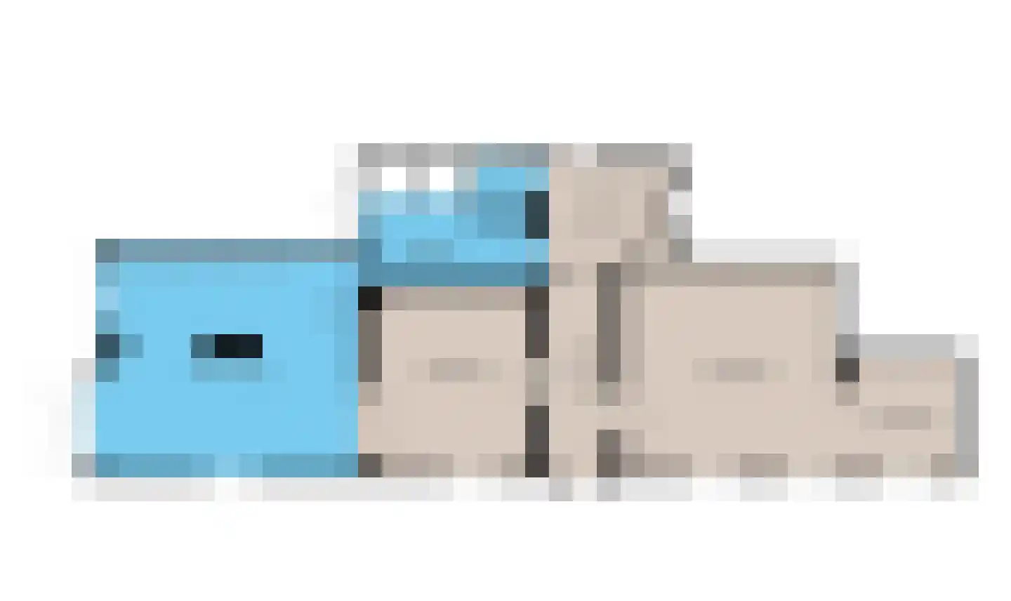 Op de Weerdt 3 Elsloo thumbnail 47