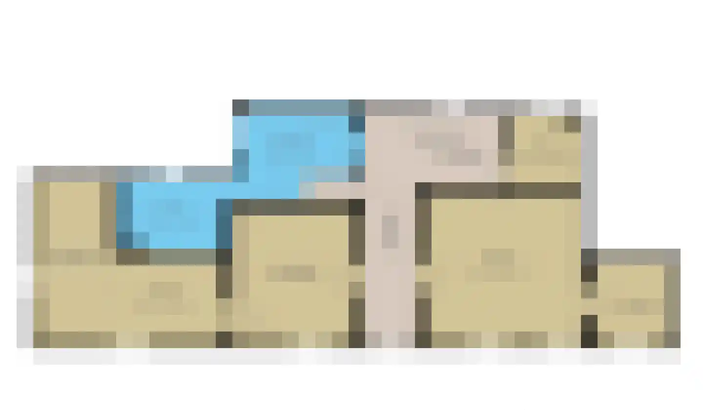 Op de Weerdt 3 Elsloo thumbnail 48