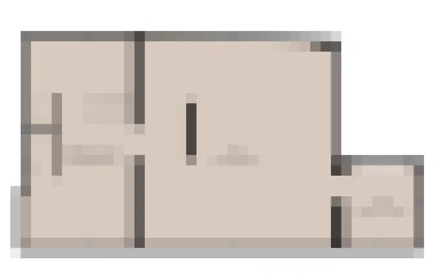 Op de Weerdt 3 Elsloo thumbnail 49