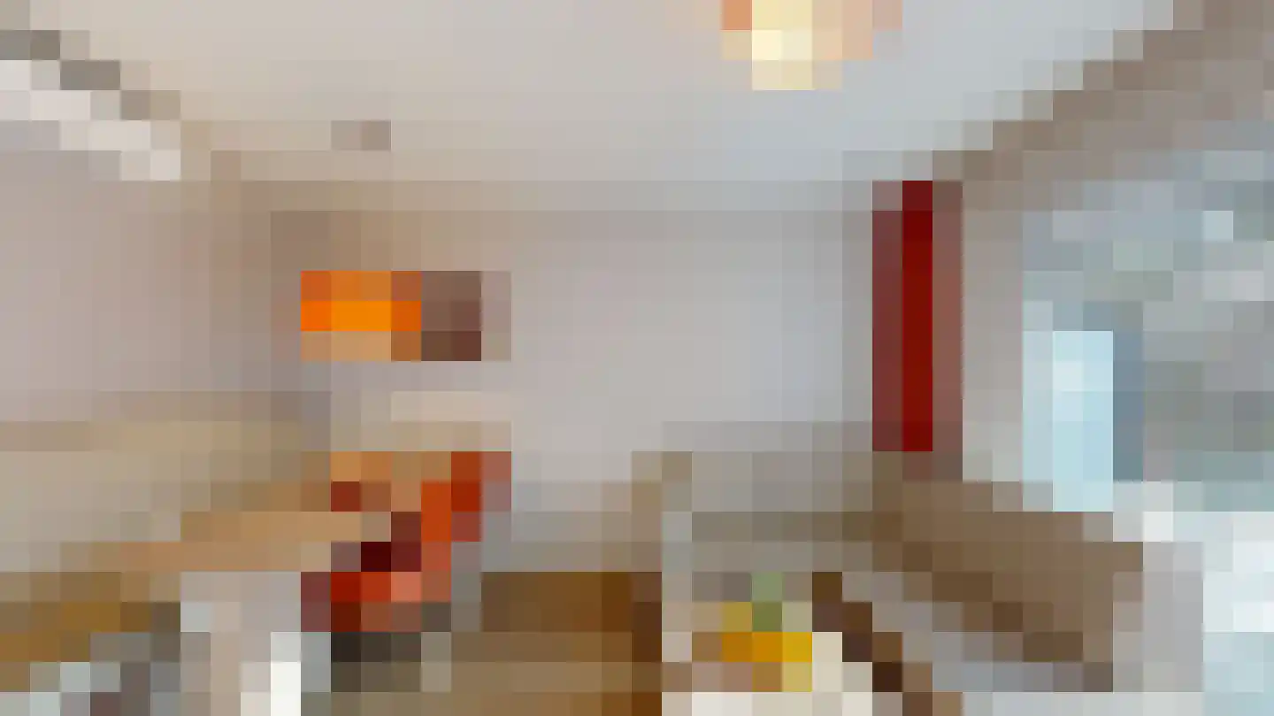 Op de Weerdt 3 Elsloo thumbnail 5