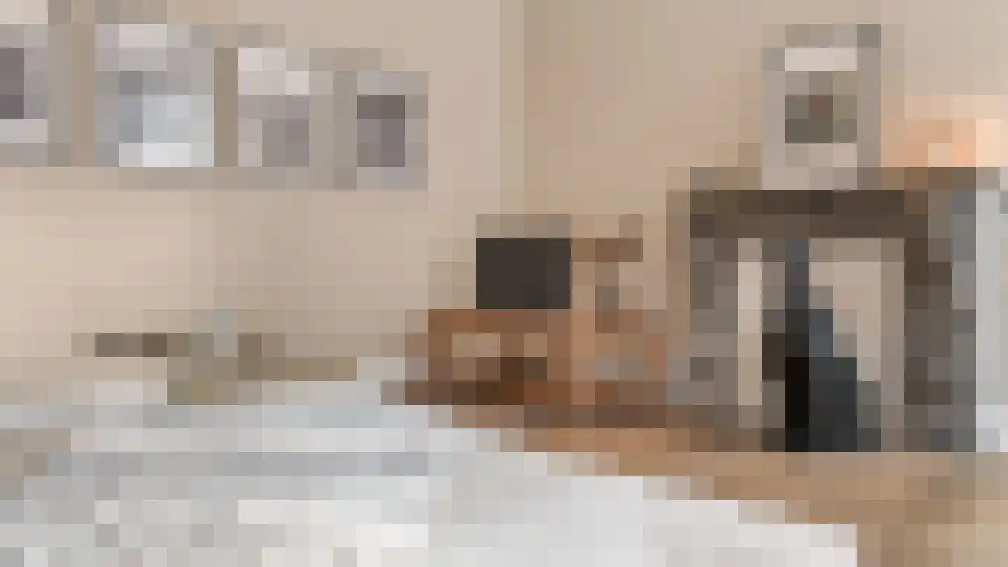 Op de Weerdt 3 Elsloo thumbnail 6