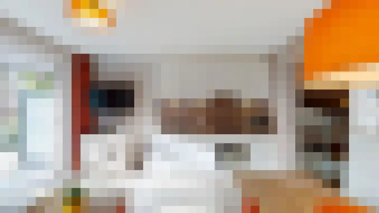 Op de Weerdt 3 Elsloo thumbnail 6
