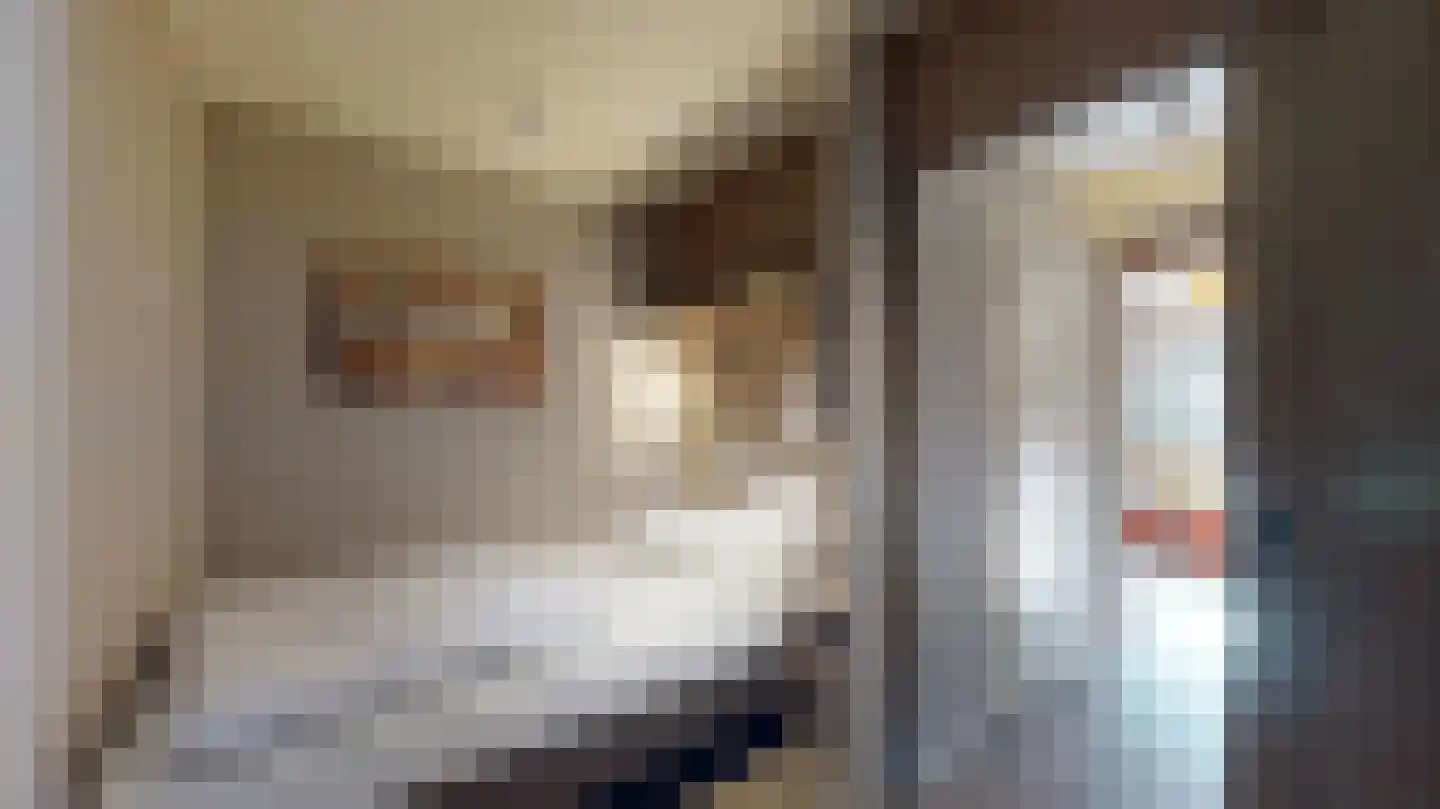 Op de Weerdt 3 Elsloo thumbnail 7