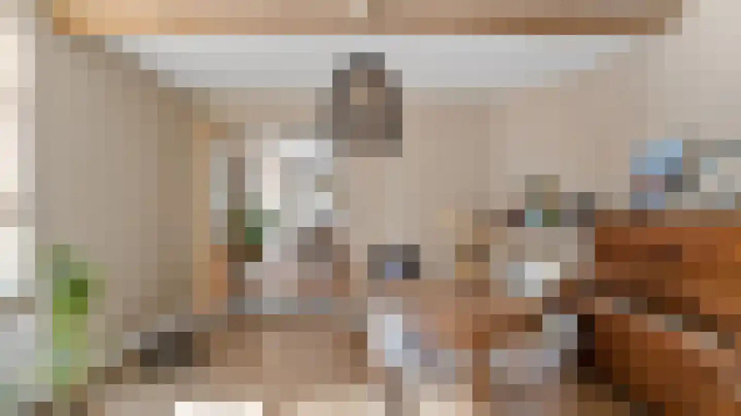 Op de Weerdt 3 Elsloo thumbnail 8