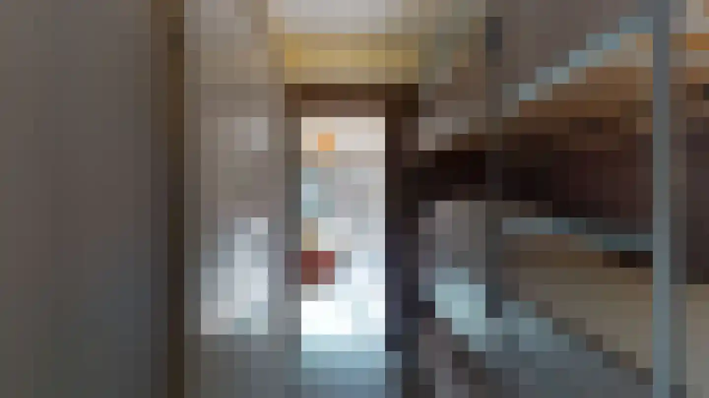 Op de Weerdt 3 Elsloo thumbnail 8