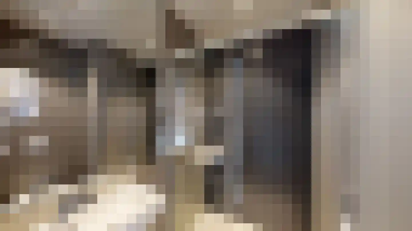 Op de Weerdt 3 Elsloo thumbnail 9