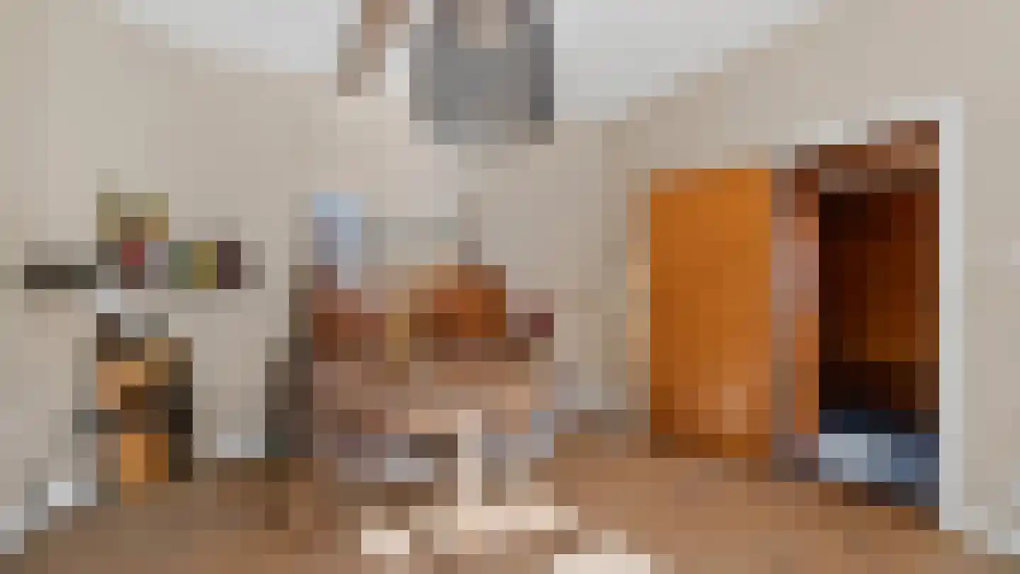 Op de Weerdt 3 Elsloo thumbnail 9
