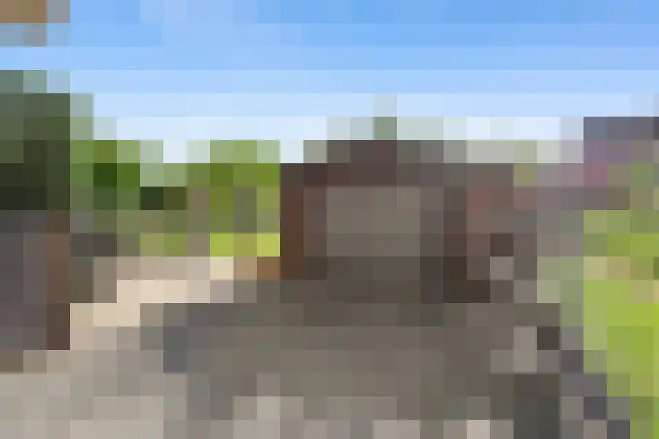 Op de Weerdt 3530 Houthalen-Helchteren Elsloo thumbnail 10