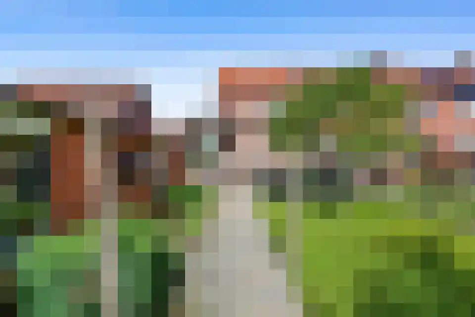 Op de Weerdt 3530 Houthalen-Helchteren Elsloo thumbnail 12