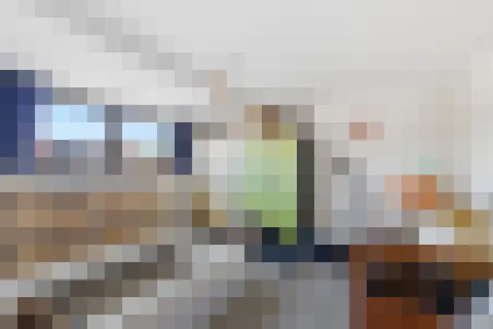 Op de Weerdt 3530 Houthalen-Helchteren Elsloo thumbnail 37