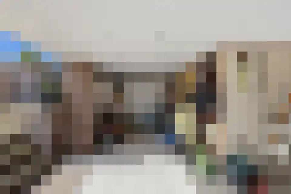 Op de Weerdt 3530 Houthalen-Helchteren Elsloo thumbnail 45