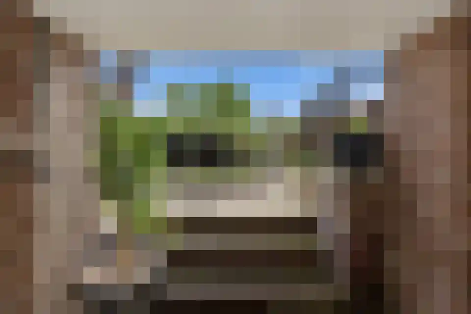 Op de Weerdt 3530 Houthalen-Helchteren Elsloo thumbnail 46