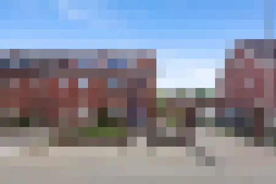 Op de Weerdt 3530 Houthalen-Helchteren Elsloo thumbnail 6