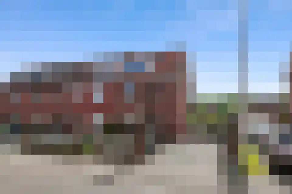 Op de Weerdt 3530 Houthalen-Helchteren Elsloo thumbnail 7