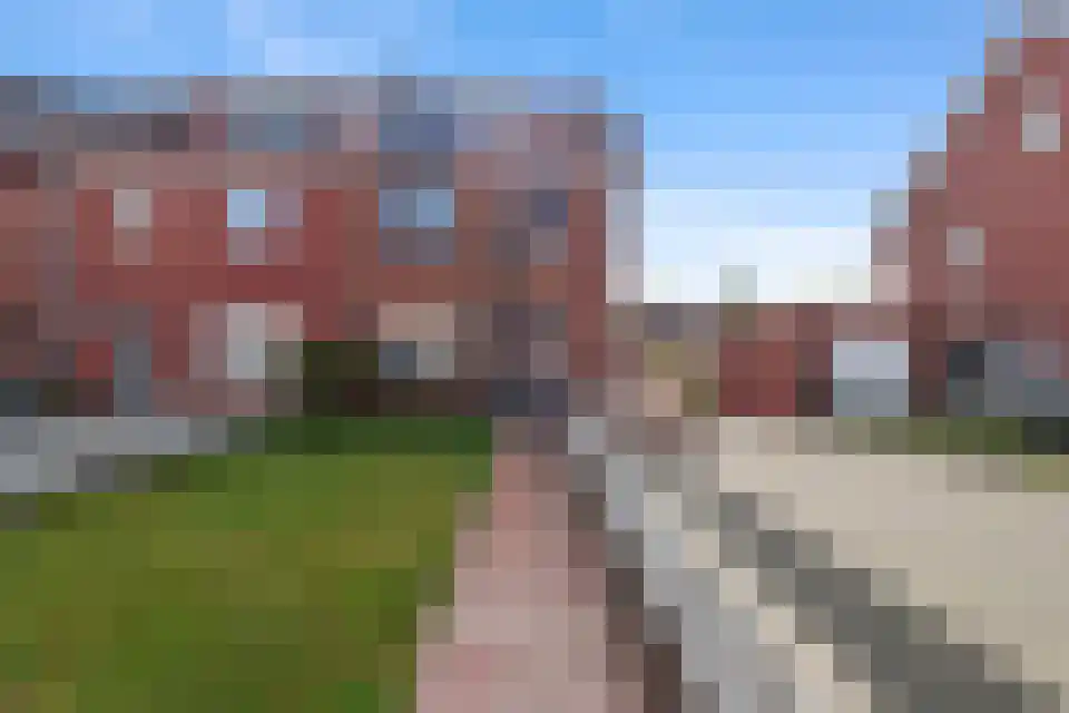 Op de Weerdt 3530 Houthalen-Helchteren Elsloo thumbnail 8
