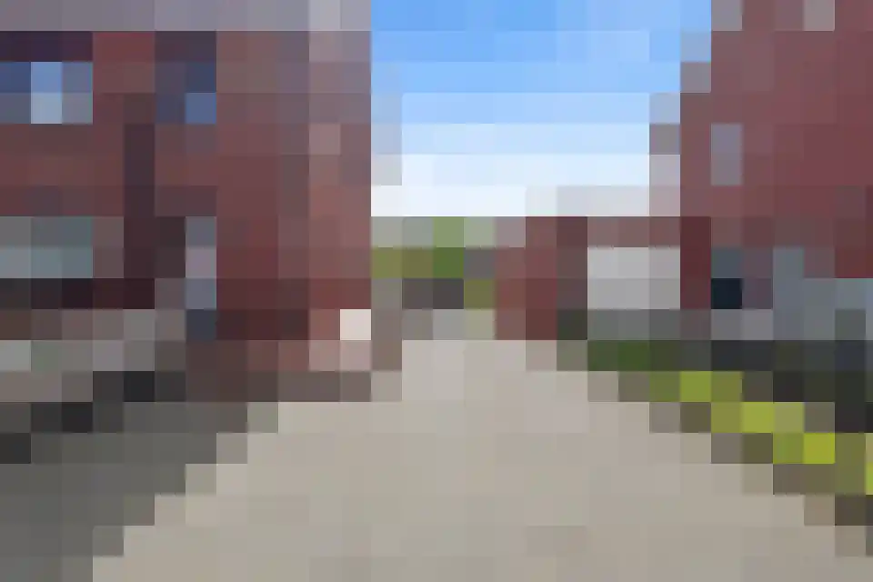 Op de Weerdt 3530 Houthalen-Helchteren Elsloo thumbnail 9
