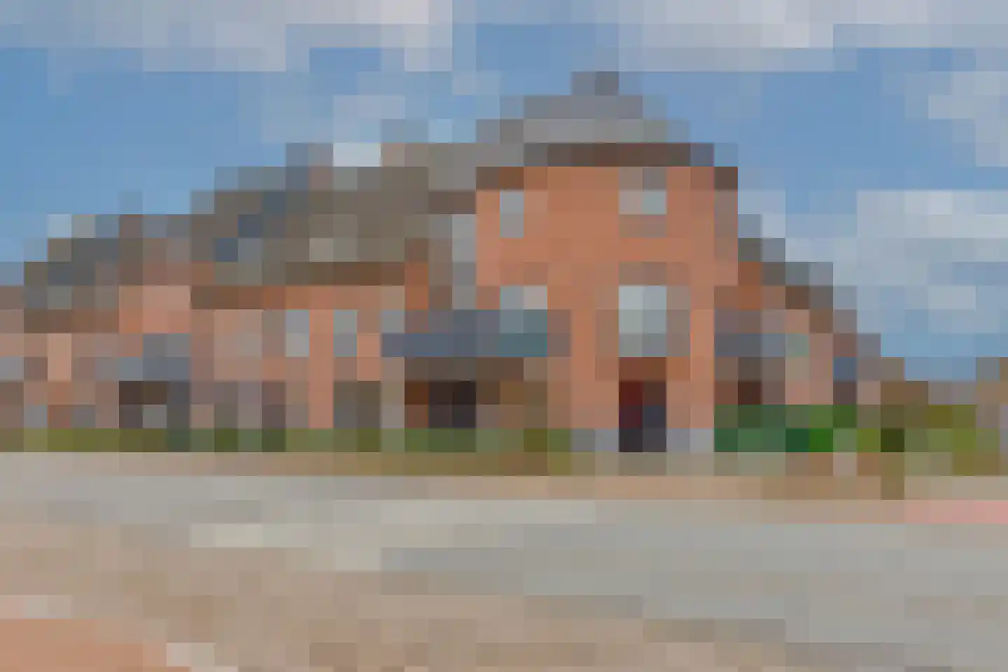 Op de Weerdt 3630 Maasmechelen in Elsloo