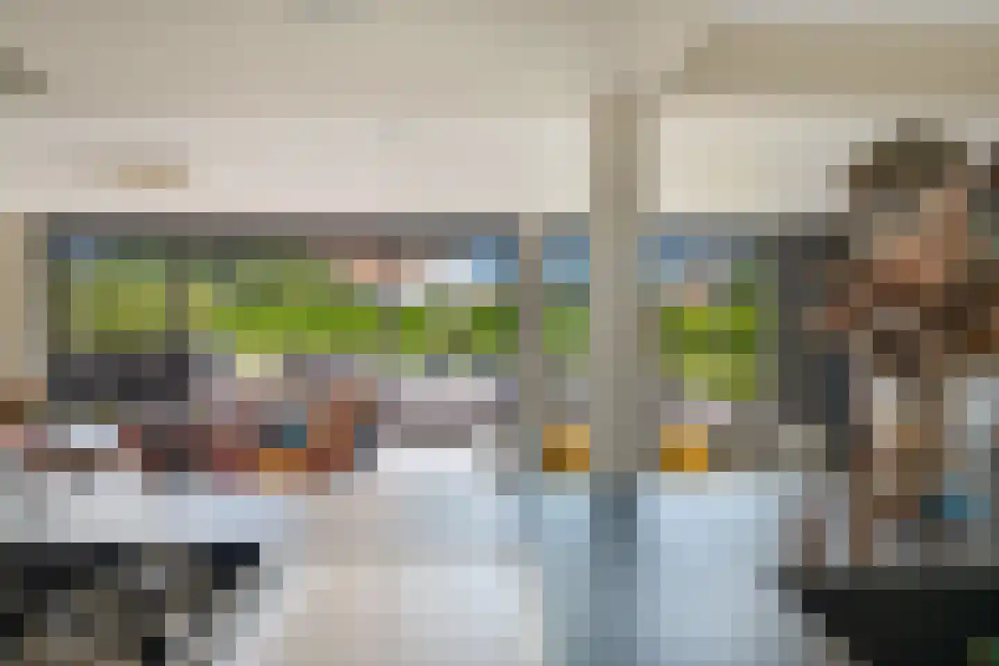 Op de Weerdt 3630 Maasmechelen Elsloo thumbnail 10