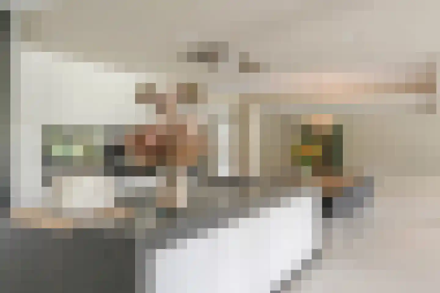 Op de Weerdt 3630 Maasmechelen Elsloo thumbnail 11