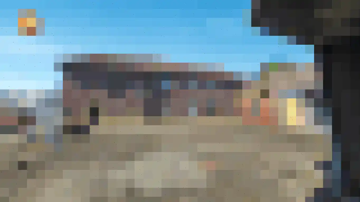 Op de Weerdt 3630 Maasmechelen Elsloo thumbnail 11