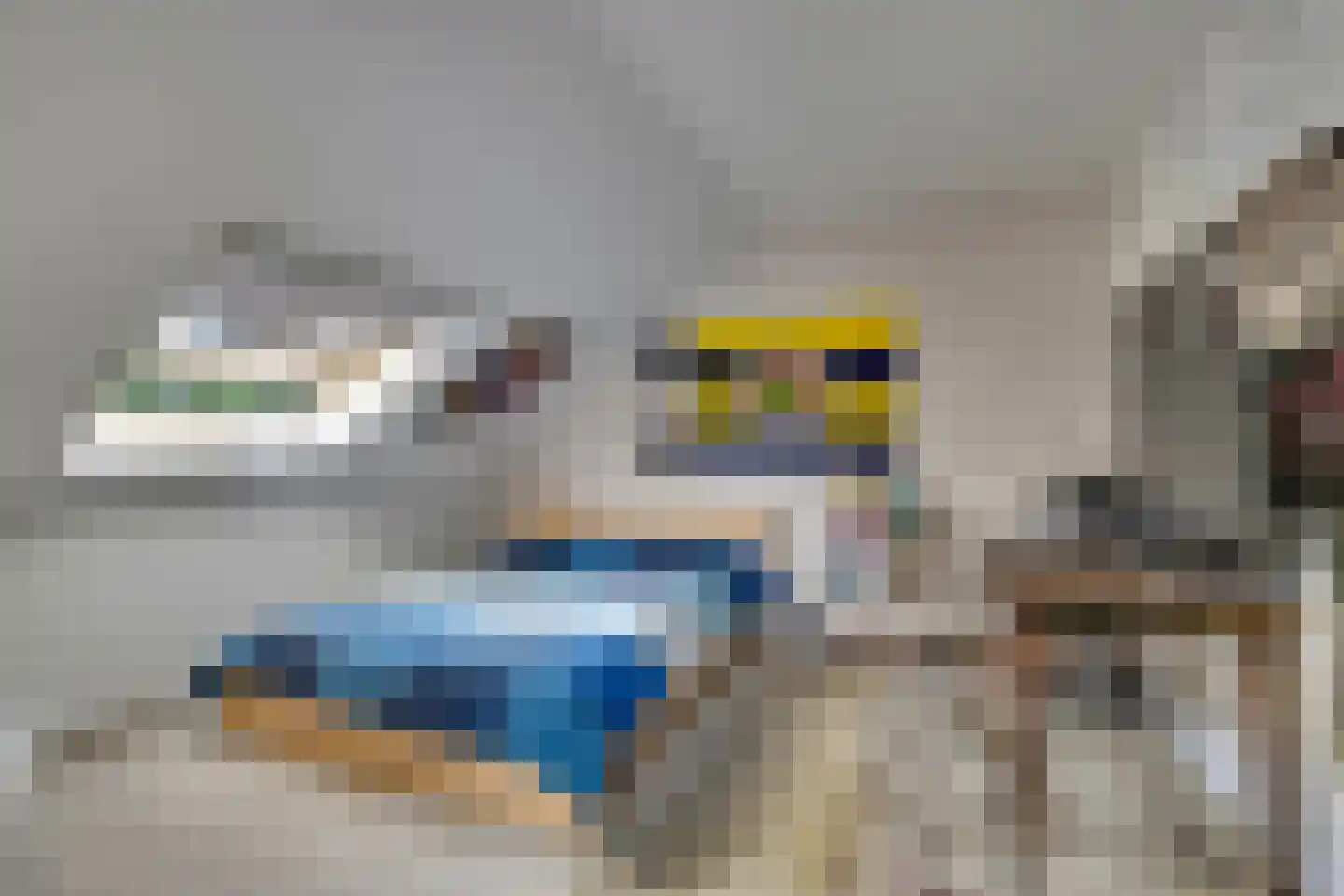 Op de Weerdt 3630 Maasmechelen Elsloo thumbnail 11
