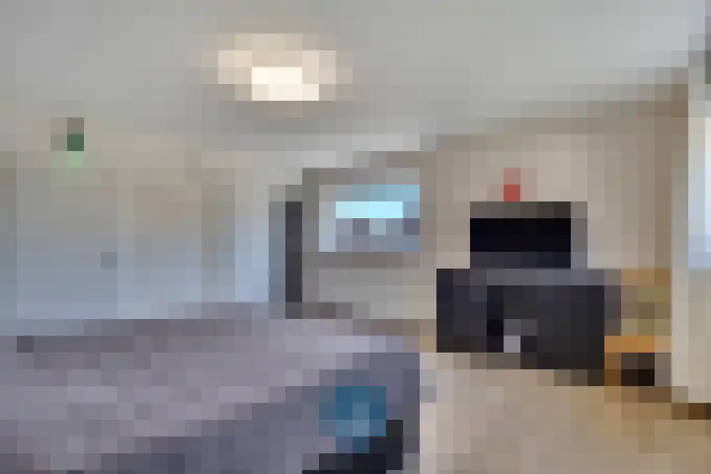 Op de Weerdt 3630 Maasmechelen Elsloo thumbnail 12