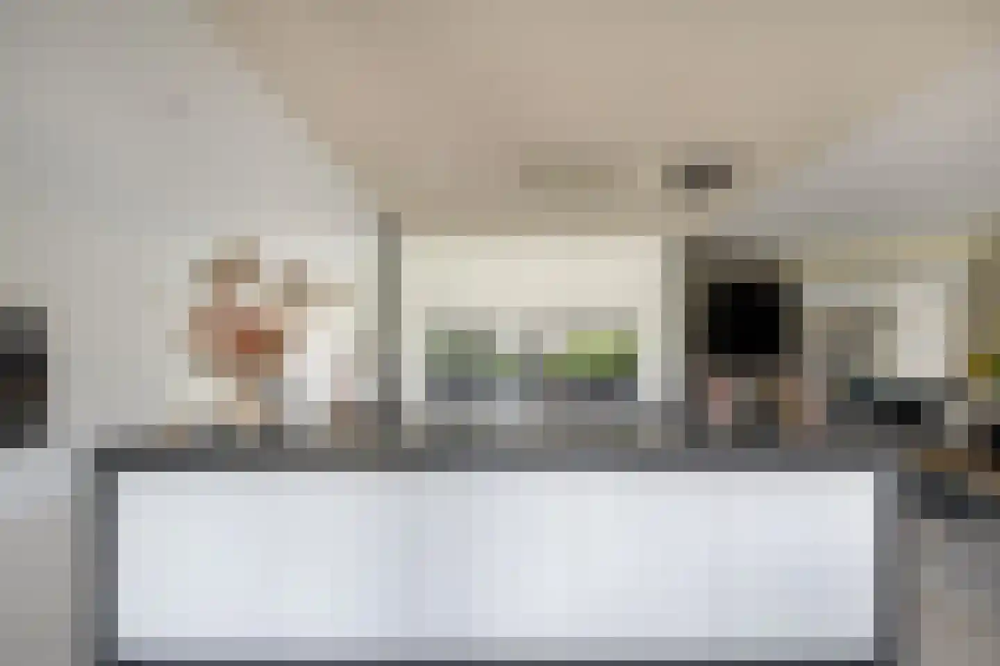 Op de Weerdt 3630 Maasmechelen Elsloo thumbnail 12