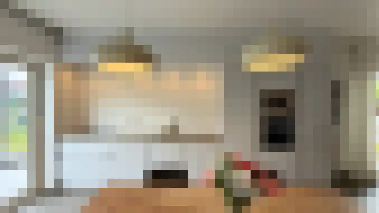Op de Weerdt 3630 Maasmechelen Elsloo thumbnail 13