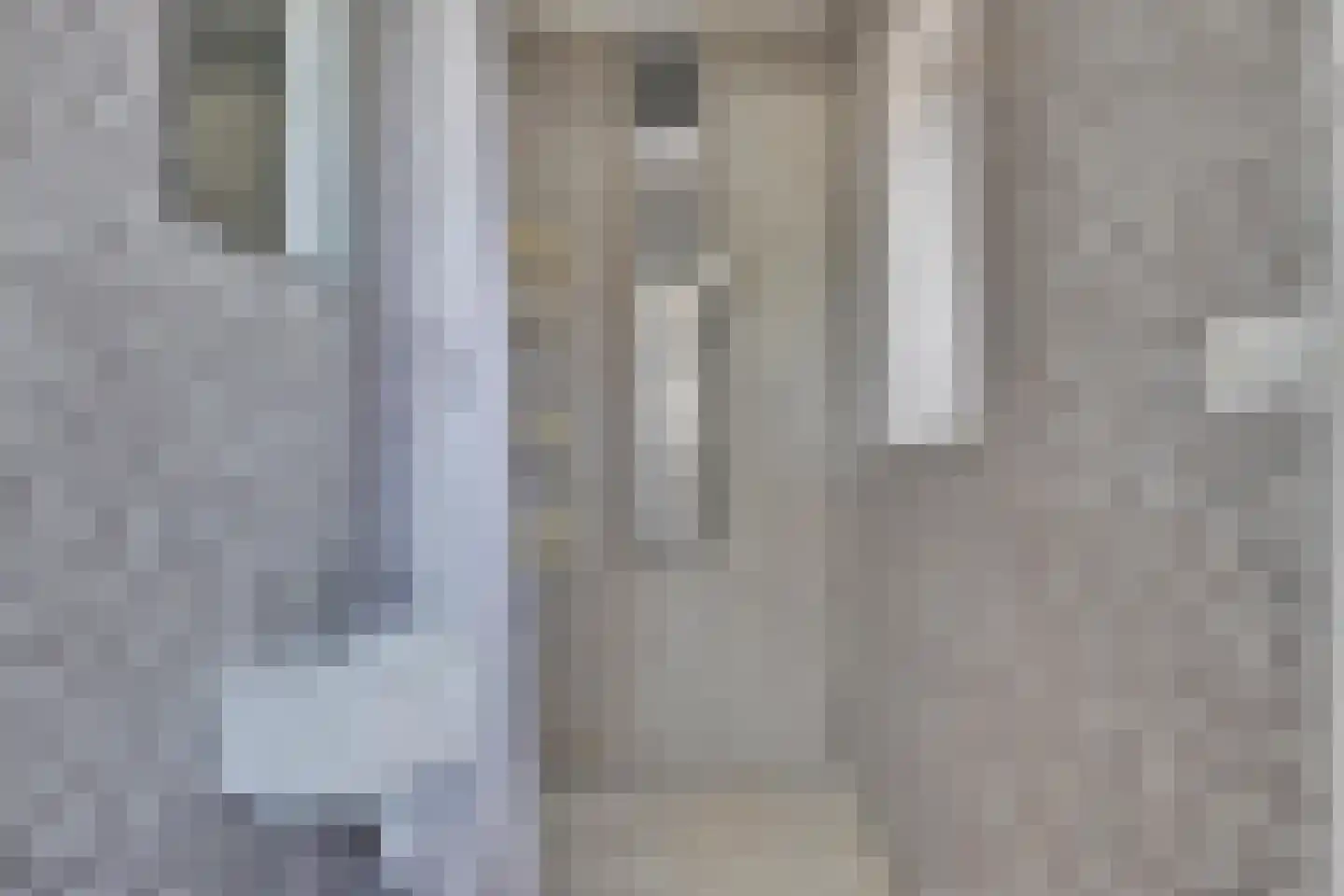Op de Weerdt 3630 Maasmechelen Elsloo thumbnail 13
