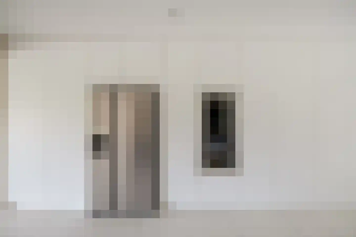 Op de Weerdt 3630 Maasmechelen Elsloo thumbnail 13