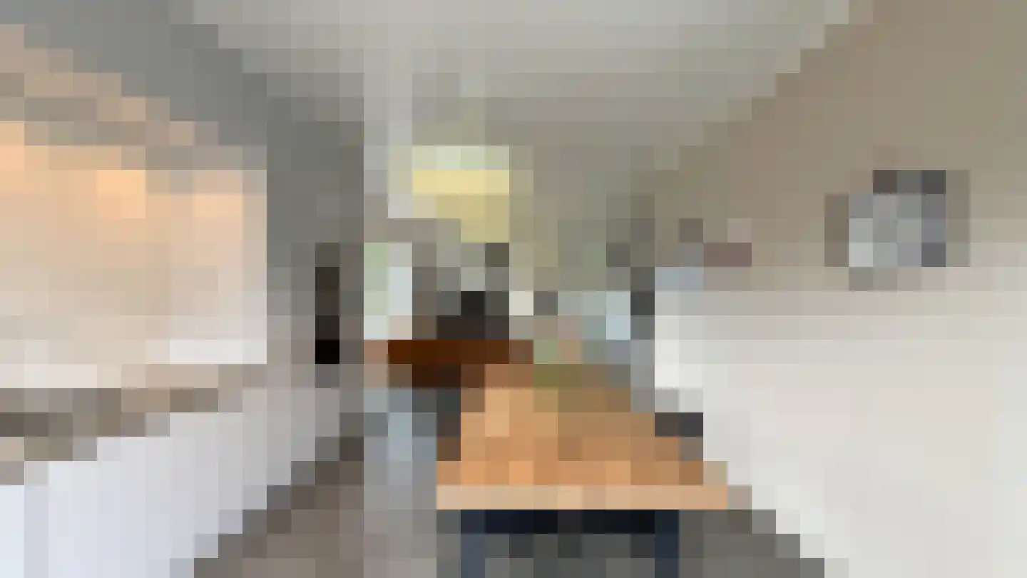 Op de Weerdt 3630 Maasmechelen Elsloo thumbnail 14