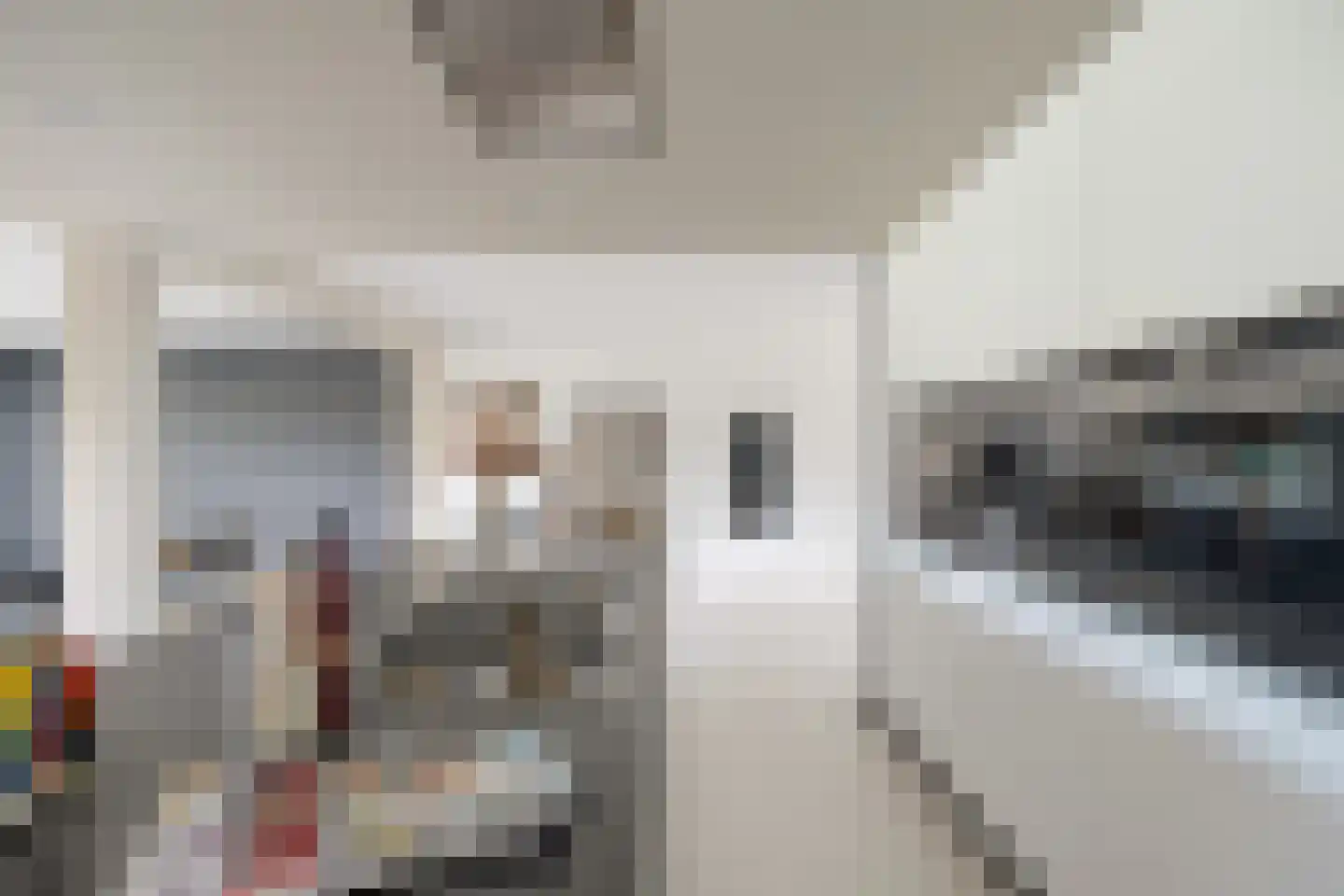 Op de Weerdt 3630 Maasmechelen Elsloo thumbnail 14