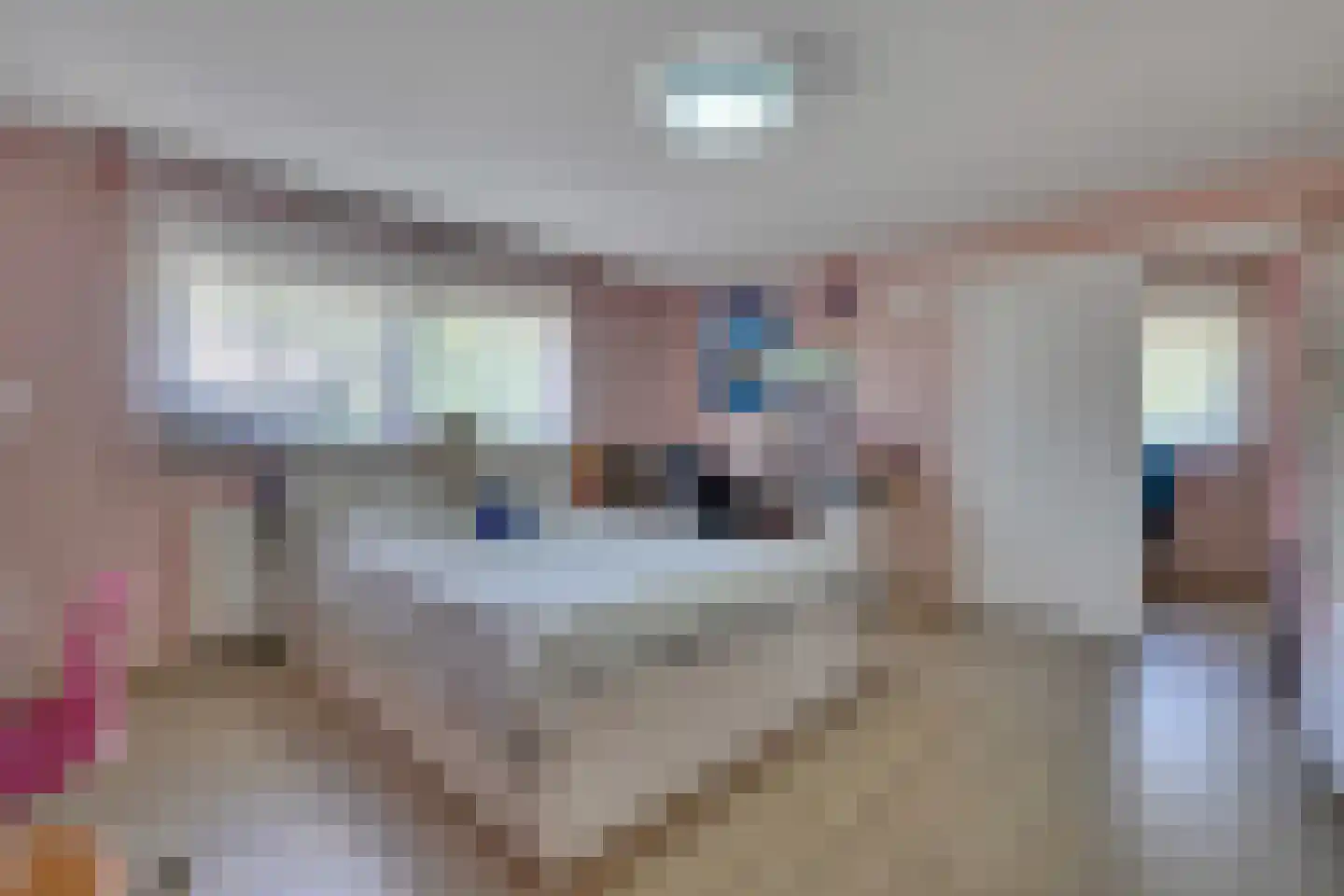 Op de Weerdt 3630 Maasmechelen Elsloo thumbnail 14