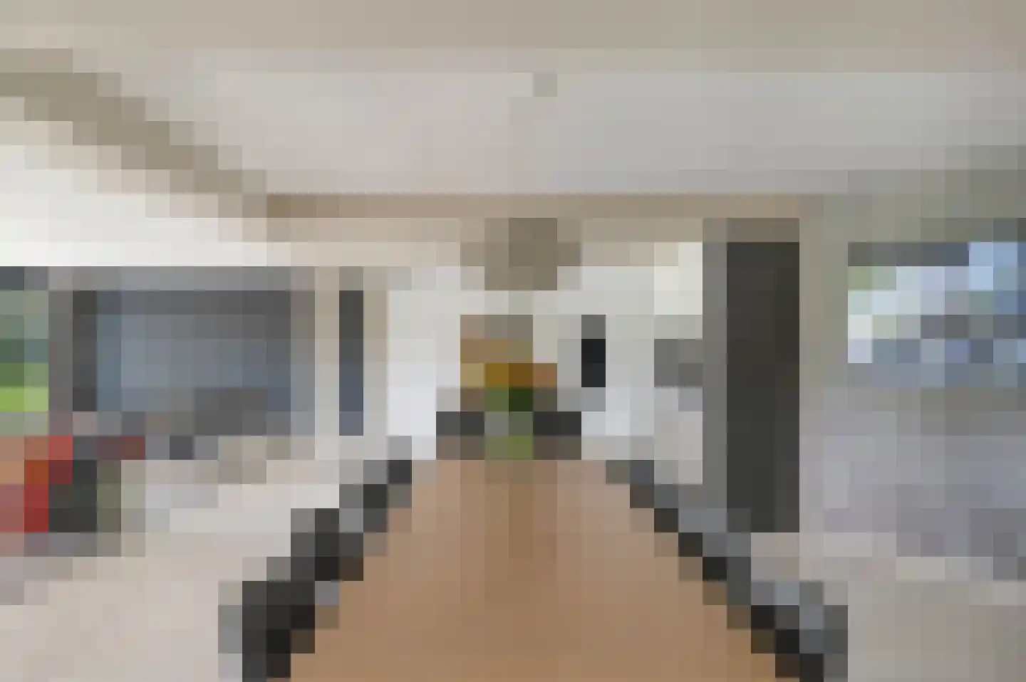 Op de Weerdt 3630 Maasmechelen Elsloo thumbnail 15