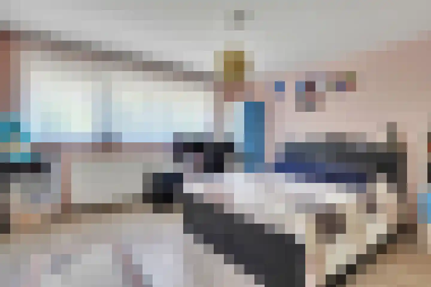 Op de Weerdt 3630 Maasmechelen Elsloo thumbnail 15