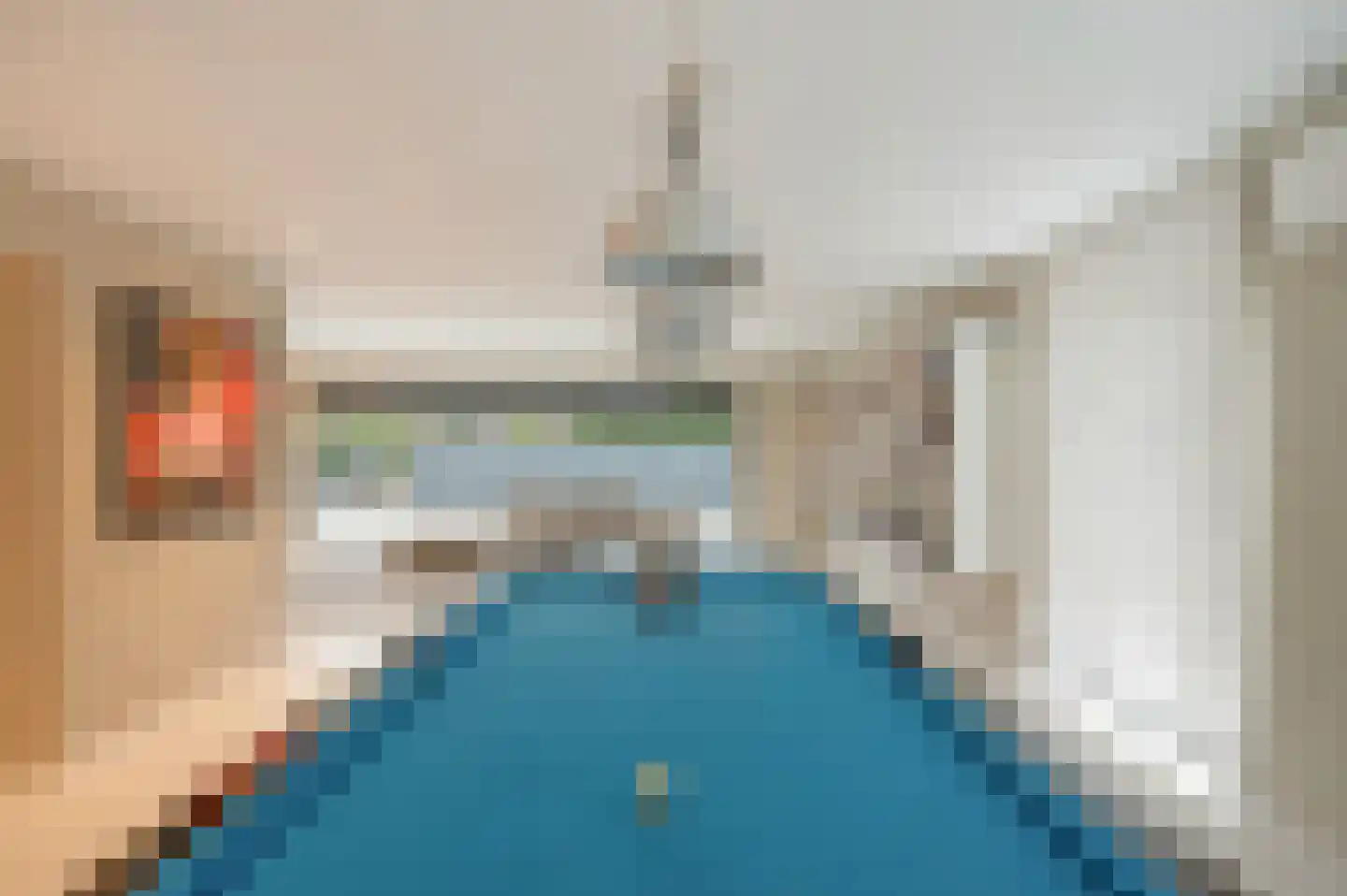 Op de Weerdt 3630 Maasmechelen Elsloo thumbnail 16