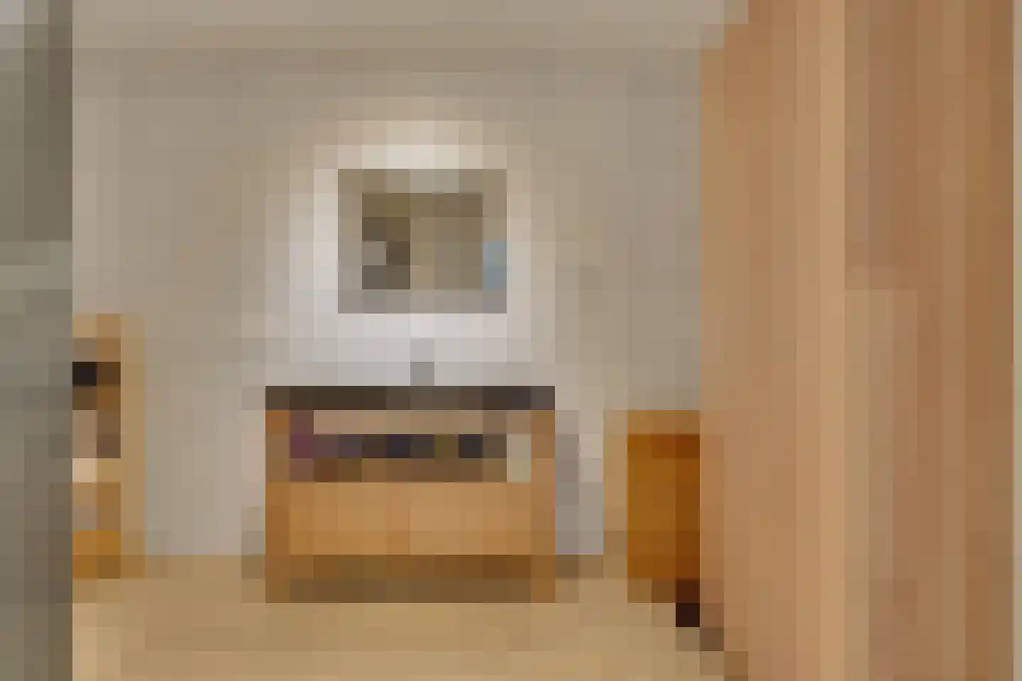 Op de Weerdt 3630 Maasmechelen Elsloo thumbnail 16
