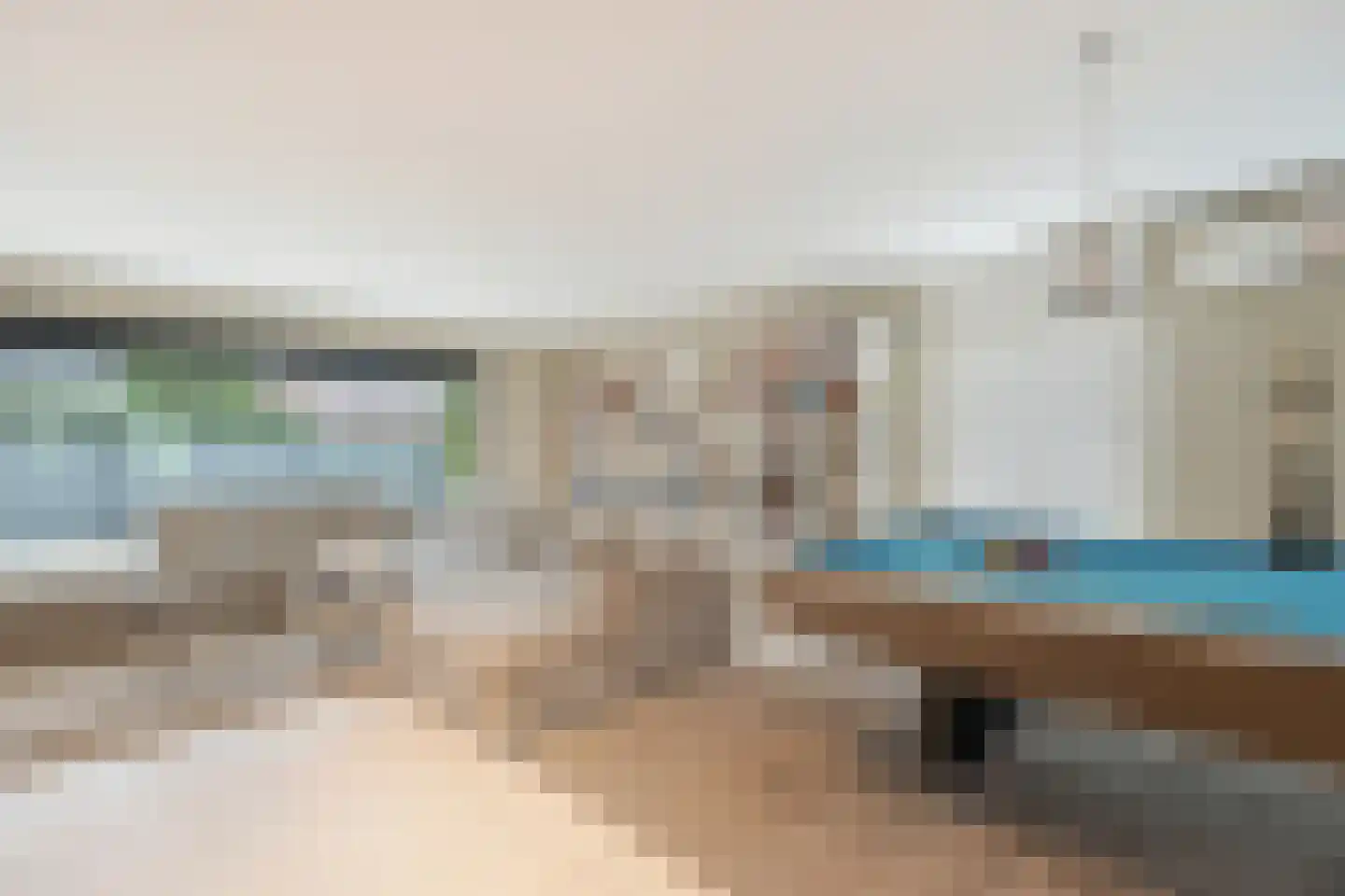 Op de Weerdt 3630 Maasmechelen Elsloo thumbnail 17